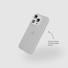 Super Thin iPhone 14 Pro Case