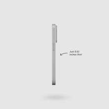 Super Thin iPhone 14 Pro Case