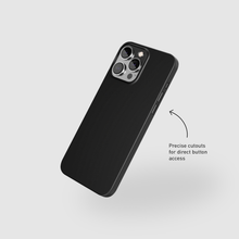 Super Thin iPhone 14 Pro Max Case