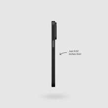 Super Thin iPhone 14 Pro Max Case