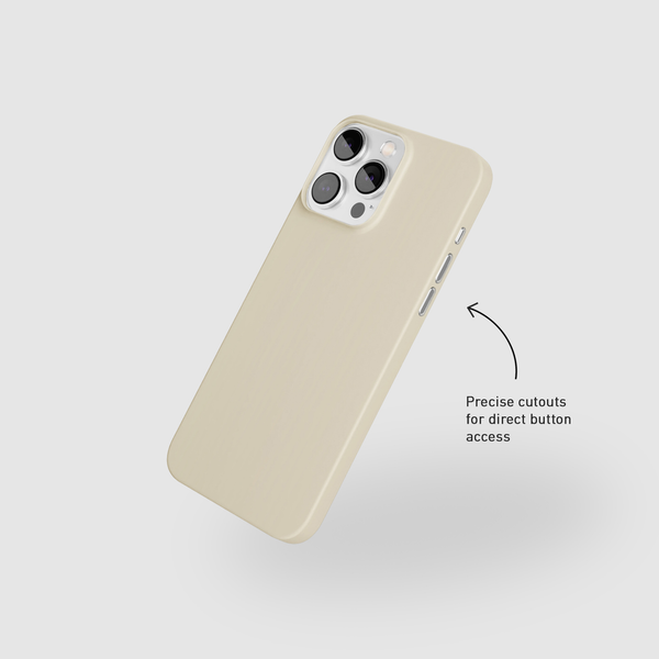 Super Thin iPhone 14 Pro Max Case