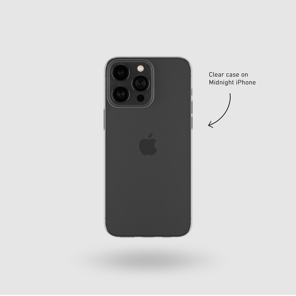 Flex iPhone 14 Pro Max Case