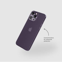 Flex iPhone 14 Pro Max Case