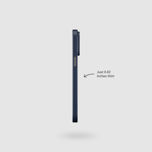 Super Thin iPhone 14 Pro Max Case