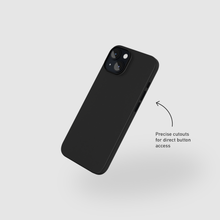 Super Thin iPhone 15 Case