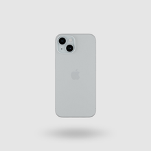 Super Thin iPhone 15 Case