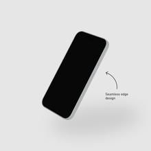 Super Thin iPhone 15 Case