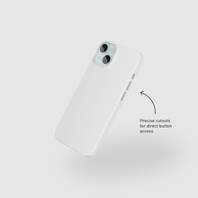 Super Thin iPhone 15 Case