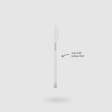 Super Thin iPhone 15 Case