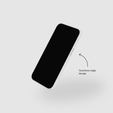 Super Thin iPhone 15 Case