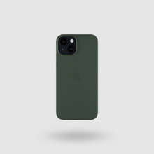 Super Thin iPhone 15 Case