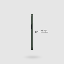 Super Thin iPhone 15 Case