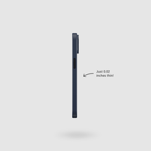 Super Thin iPhone 15 Case