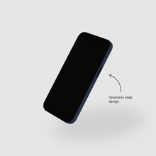 Super Thin iPhone 15 Case