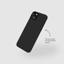 Super Thin iPhone 15 Plus Case