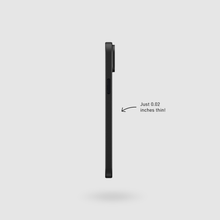 Super Thin iPhone 15 Plus Case