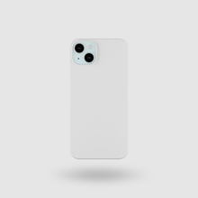 Super Thin iPhone 15 Plus Case