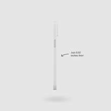 Super Thin iPhone 15 Plus Case