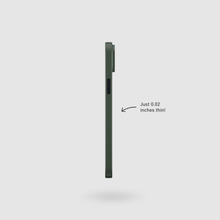 Super Thin iPhone 15 Plus Case