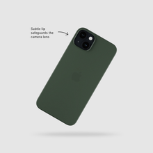 Super Thin iPhone 15 Plus Case