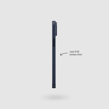 Super Thin iPhone 15 Plus Case