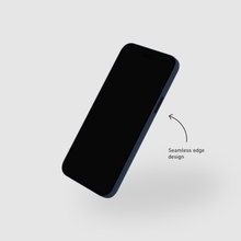 Super Thin iPhone 15 Plus Case