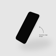 Super Thin iPhone 15 Pro Case