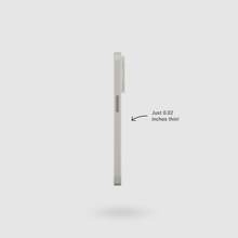 Super Thin iPhone 15 Pro Case