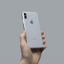 Super Thin iPhone Xs Max Case