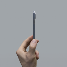 Super Thin iPhone Xs Max Case