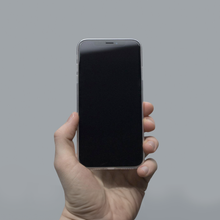 Super Thin iPhone Xs Max Case