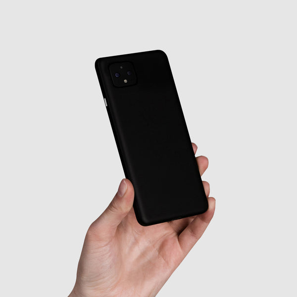 Super Thin Pixel 4 XL Case