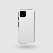 Super Thin Pixel 4 XL Case