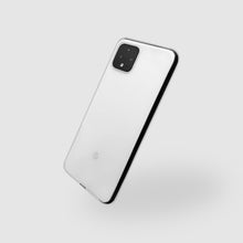 Super Thin Pixel 4 XL Case