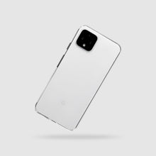 Super Thin Pixel 4 XL Case