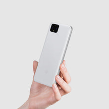 Super Thin Pixel 4 XL Case