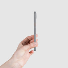 Super Thin Pixel 4 XL Case