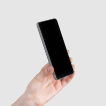 Super Thin Pixel 4 XL Case