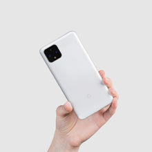 Super Thin Pixel 4 XL Case