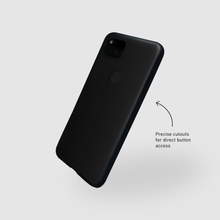 Super Thin Pixel 4a Case
