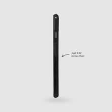 Super Thin Pixel 5 Case