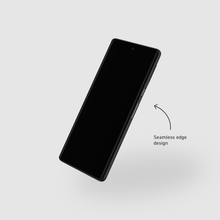 Super Thin Pixel 6 Pro Case