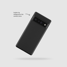Super Thin Pixel 6 Pro Case