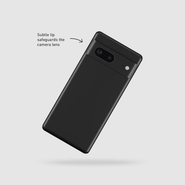 Super Thin Pixel 7 Case