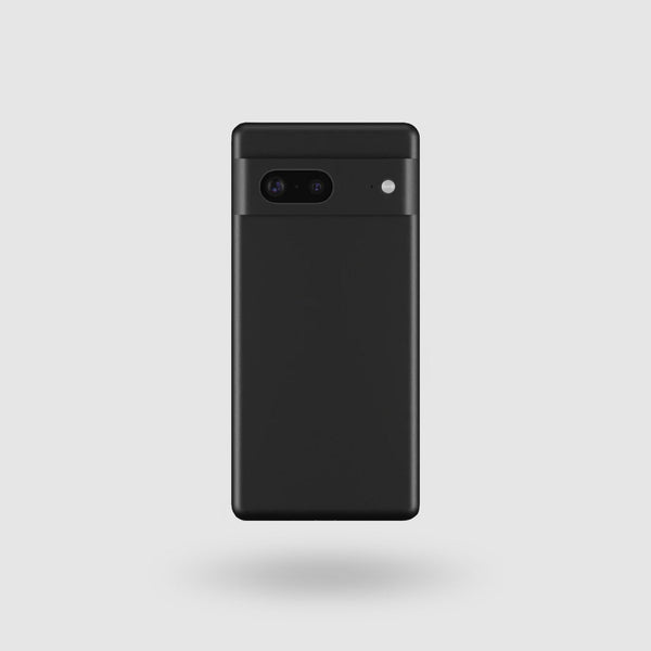 Super Thin Pixel 7 Case