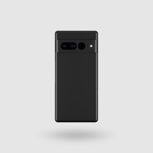 Super Thin Pixel 7 Pro Case