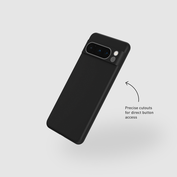 Super Thin Pixel 8 Pro Case